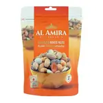 Al Amira Regular Mixed Nuts 300g